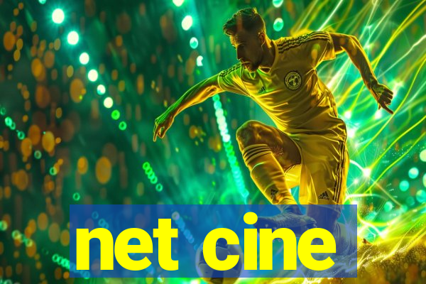 net cine